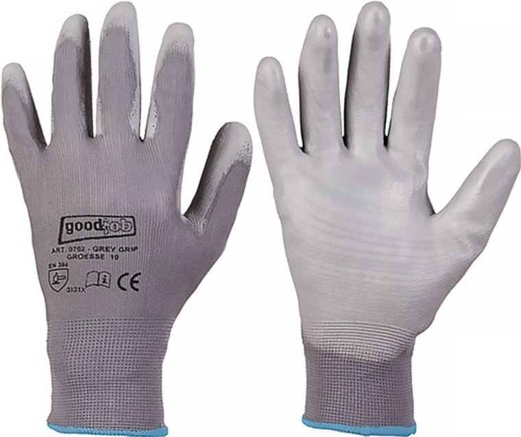 Primary Image,Logo,Piktogramm,Zusatzinfo_PDF