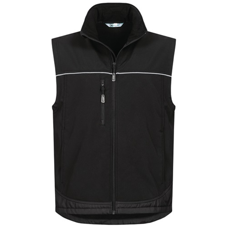 Primary Image,Logo,Detailbild