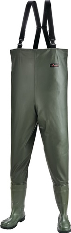 Primary Image,Logo,Piktogramm