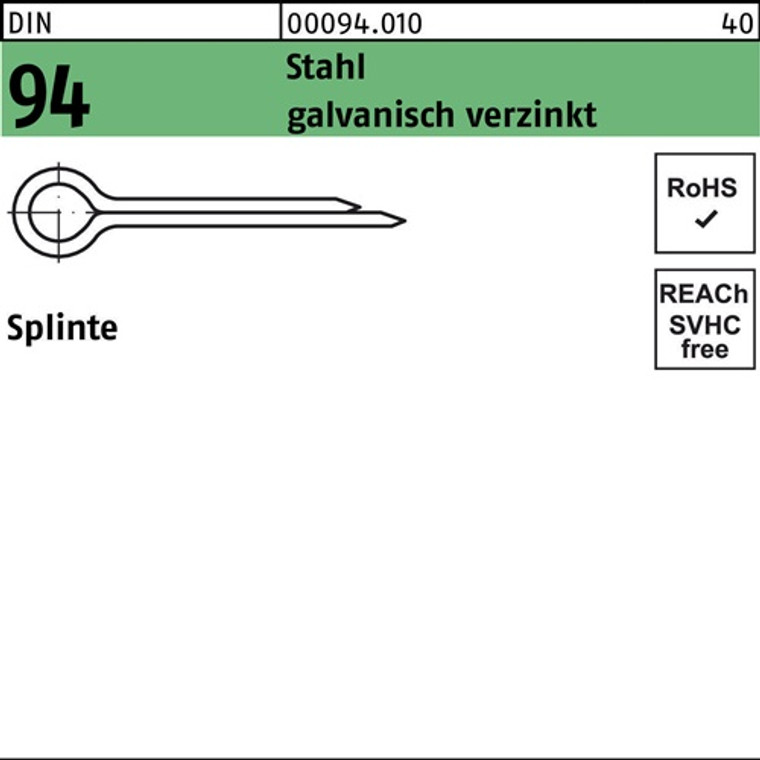 Primary Image,Logo Primary Image,Logo