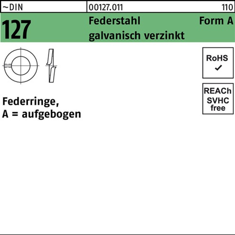 Primary Image,Logo Primary Image,Logo