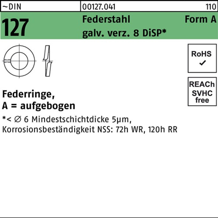 Primary Image,Logo Primary Image,Logo