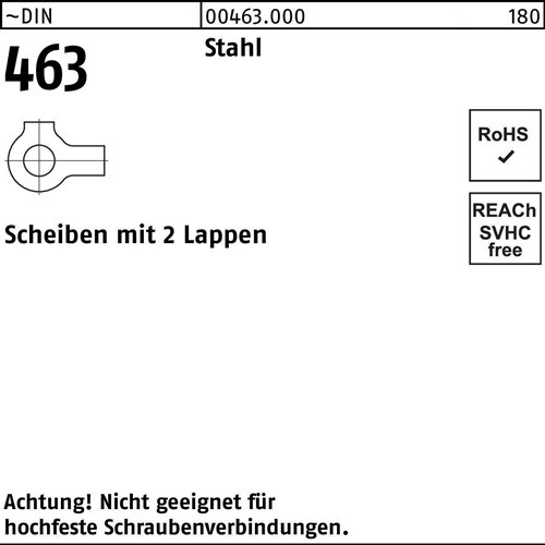 Primary Image,Logo