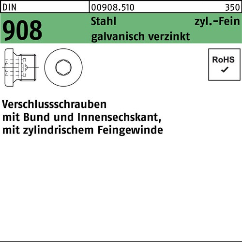 Primary Image,Logo