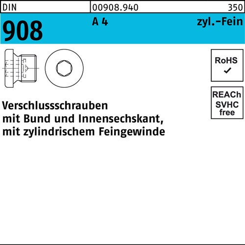 Primary Image,Logo