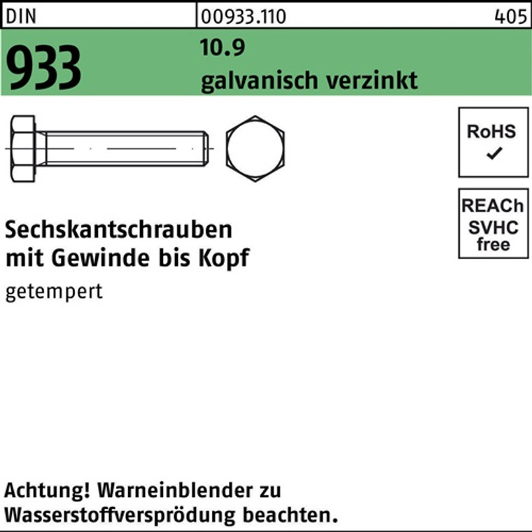 Primary Image,Logo Primary Image,Logo
