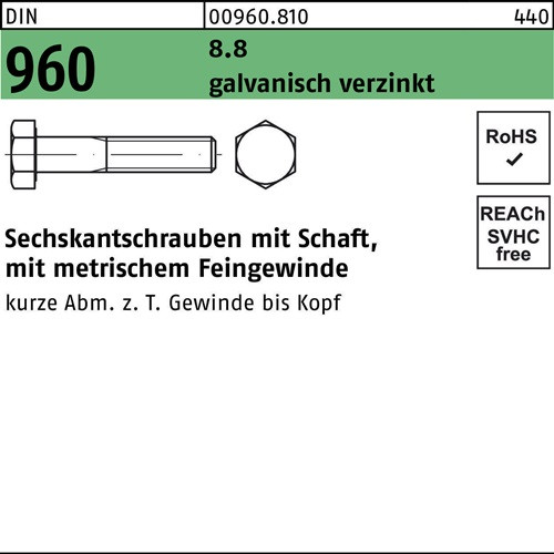 Primary Image,Logo