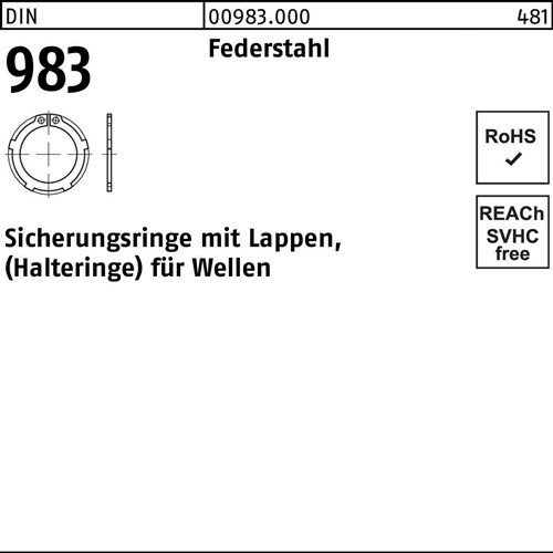 Primary Image,Logo