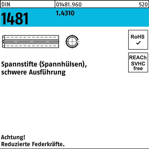 Primary Image,Logo
