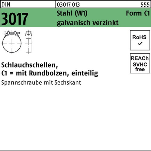 Primary Image,Logo