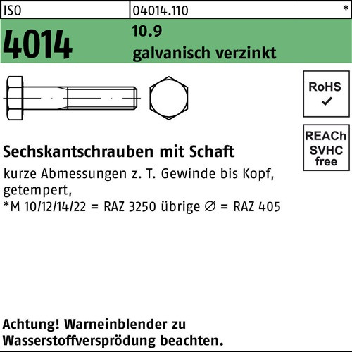 Primary Image,Logo