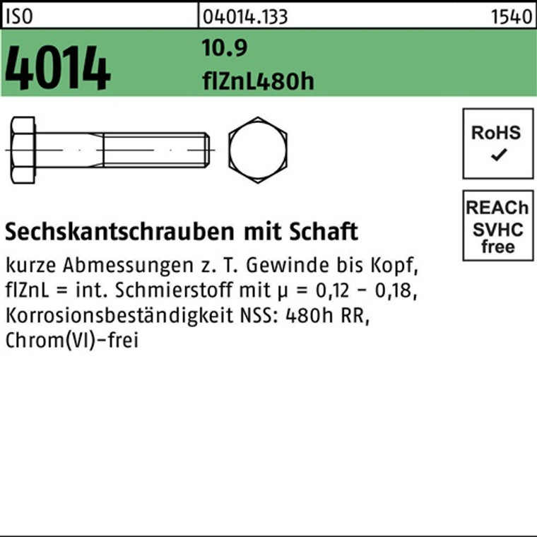 Primary Image,Logo Primary Image,Logo