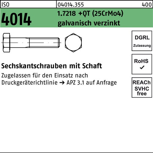 Primary Image,Logo
