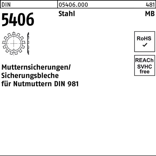 Primary Image,Logo
