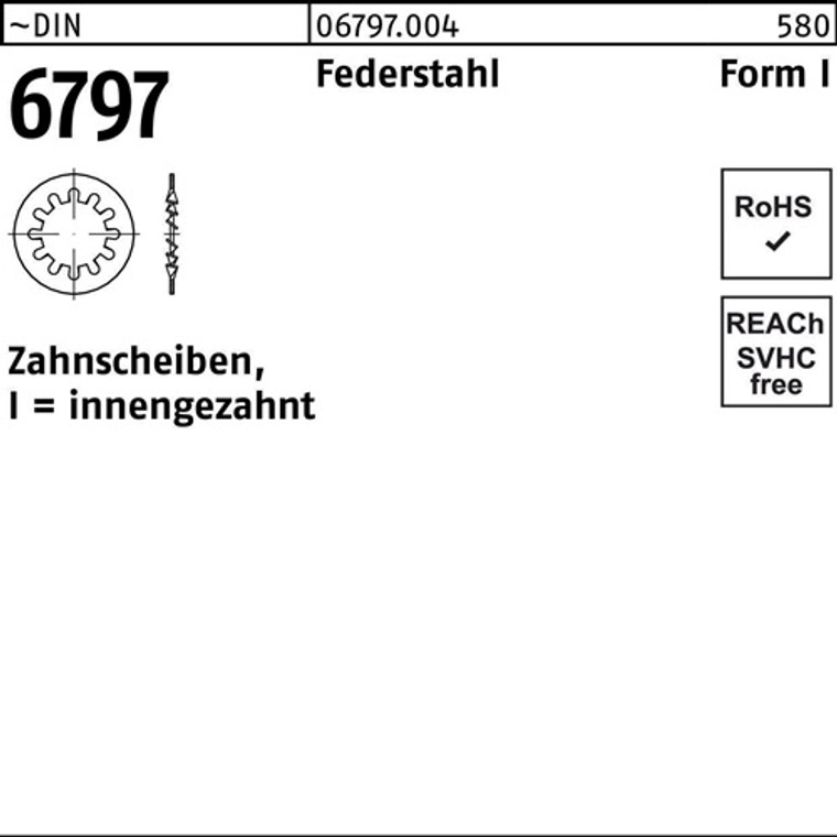 Primary Image,Logo