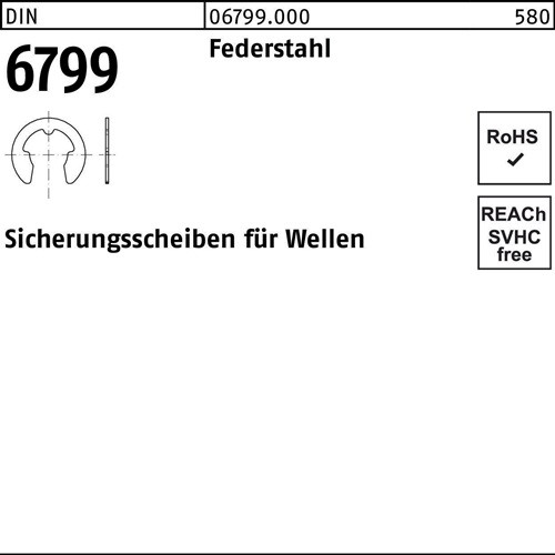 Primary Image,Logo