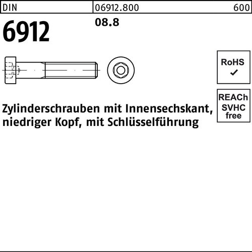 Primary Image,Logo