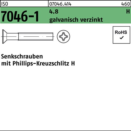 Primary Image,Logo