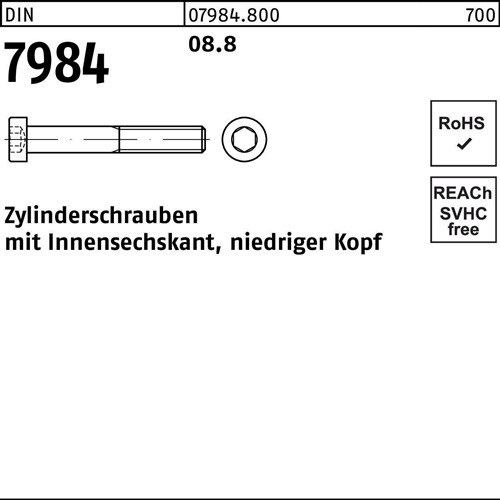 Primary Image,Logo