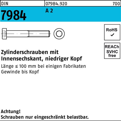 Primary Image,Logo