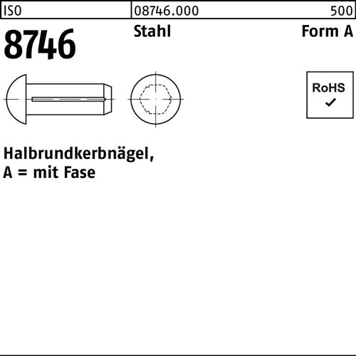Primary Image,Logo