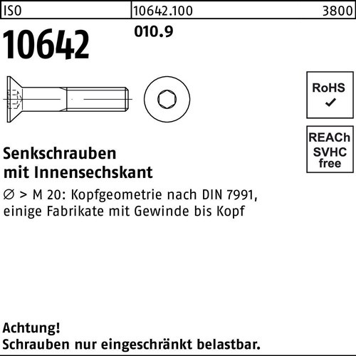 Primary Image,Logo