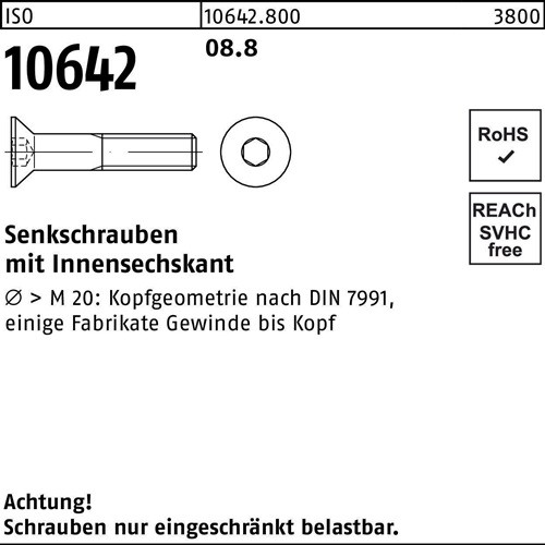 Primary Image,Logo
