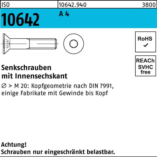 Primary Image,Logo