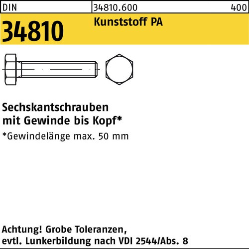 Primary Image,Logo