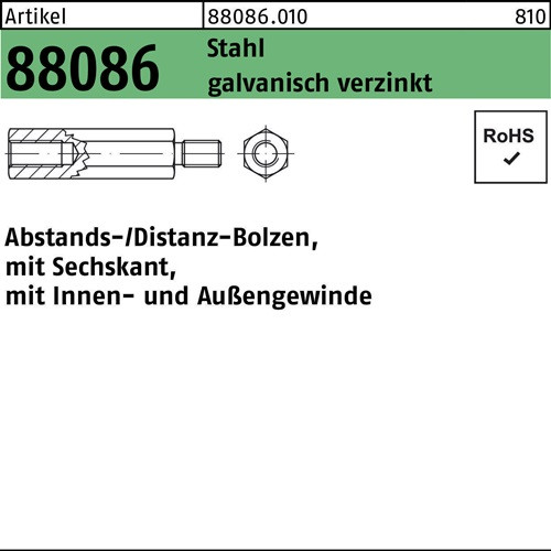 Primary Image,Logo