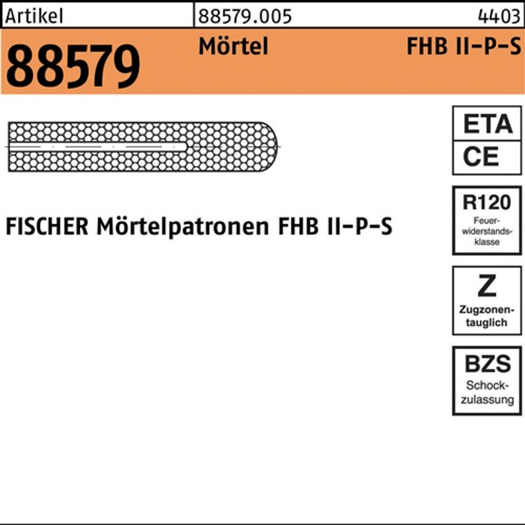 Primary Image,Logo,Gefahrenpiktogramm,Sicherheitsdatenblatt