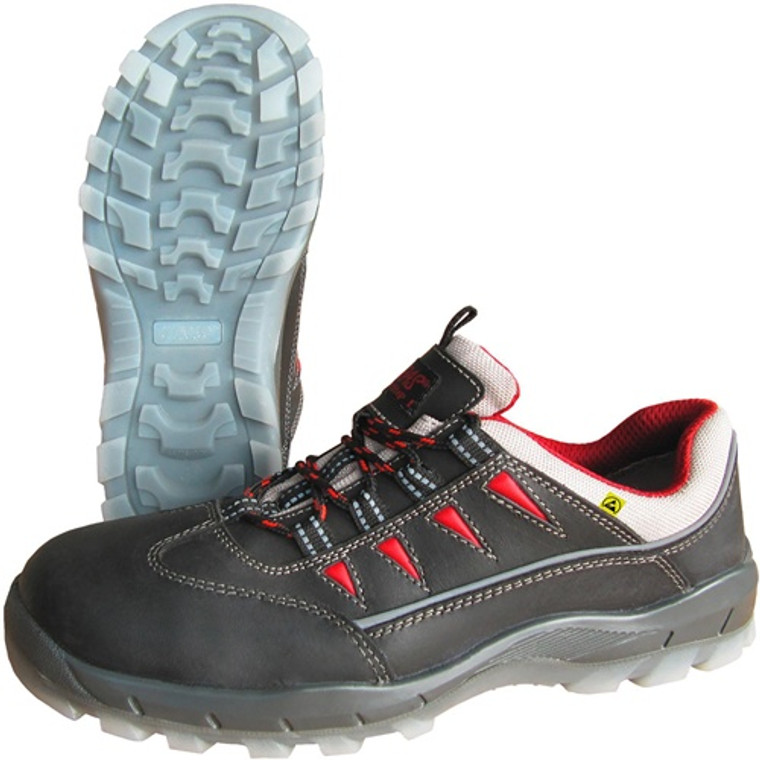 Primary Image,Logo,Detailbild,Konformitaetserklaerung,Piktogramm,Technisches Datenblatt