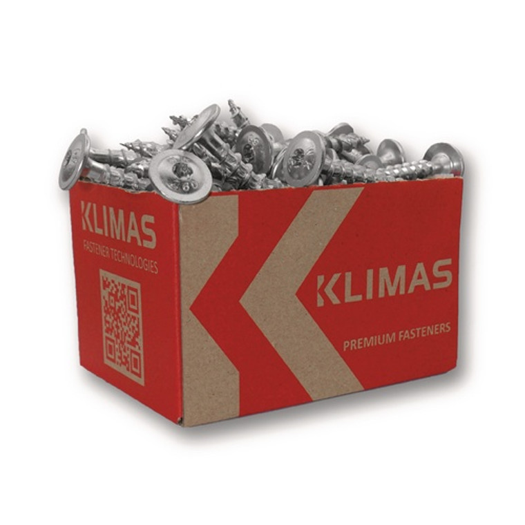 Primary Image,Logo,Technisches Datenblatt