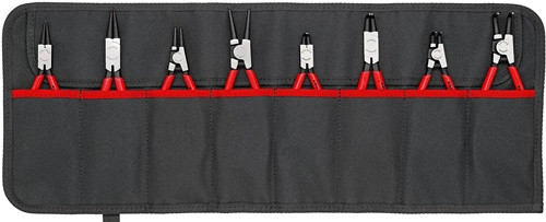 Primary Image,Logo,Zusatzinfo_PDF