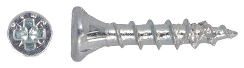 Primary Image,Logo,Detailbild