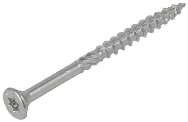 Primary Image,Logo,Detailbild