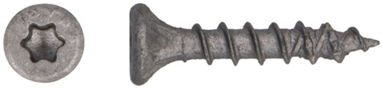 Primary Image,Logo,Detailbild