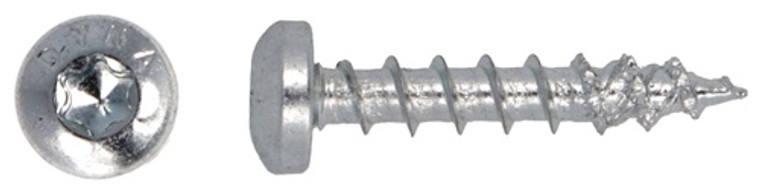 Primary Image,Logo,Detailbild