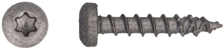 Primary Image,Logo,Detailbild