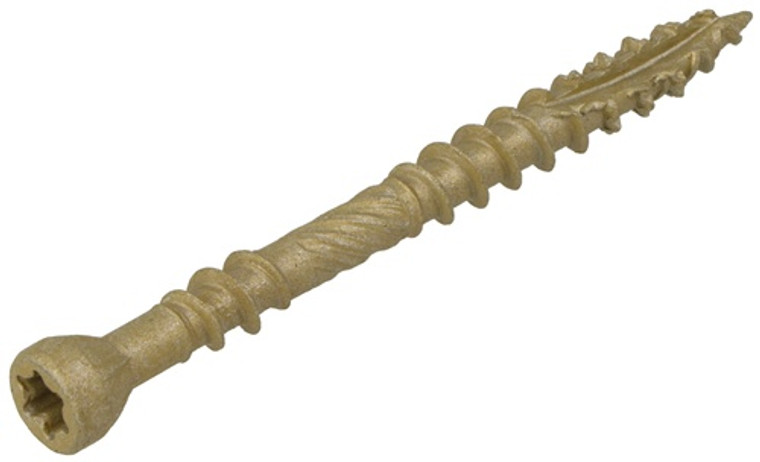 Primary Image,Logo,Detailbild