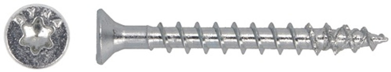 Primary Image,Logo,Detailbild