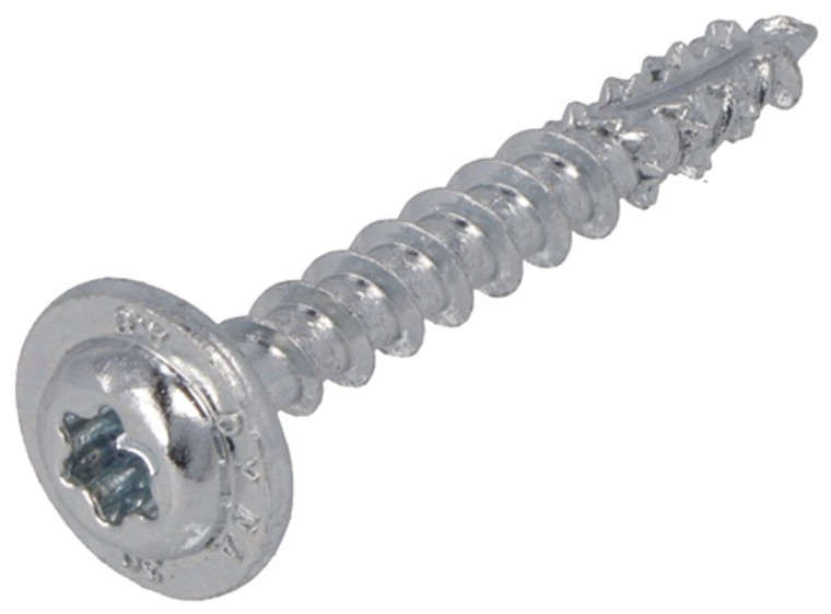 Primary Image,Logo,Detailbild