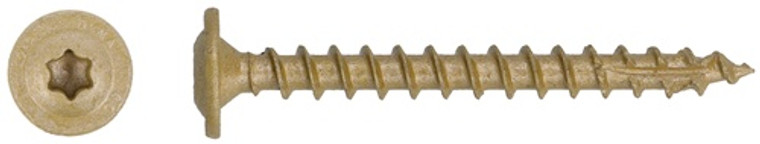 Primary Image,Logo,Detailbild