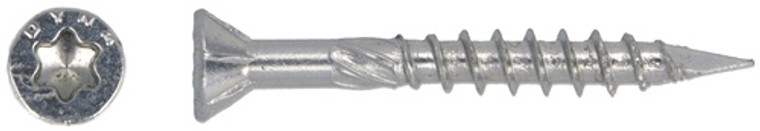 Primary Image,Logo,Detailbild