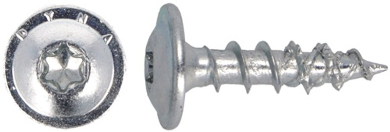 Primary Image,Logo,Detailbild