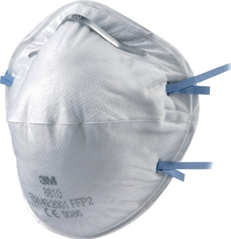 Primary Image,Logo,Detailbild,Piktogramm,Technisches Datenblatt,Zusatzinfo_PDF