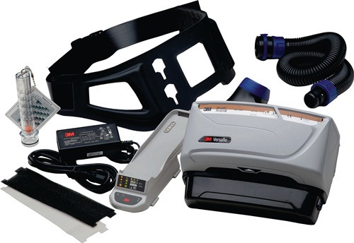 Primary Image,Logo,Pruef-/Guetezeichen,Piktogramm,Technisches Datenblatt,Zusatzinfo_PDF