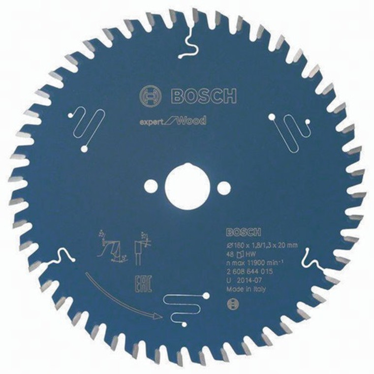 Primary Image,Logo,Detailbild,Piktogramm