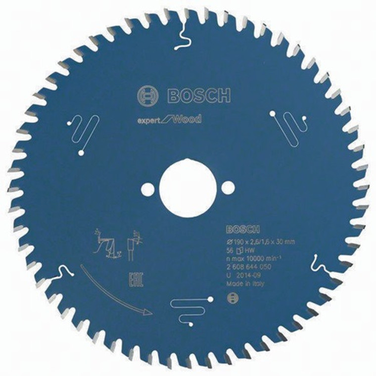 Primary Image,Logo,Detailbild,Piktogramm