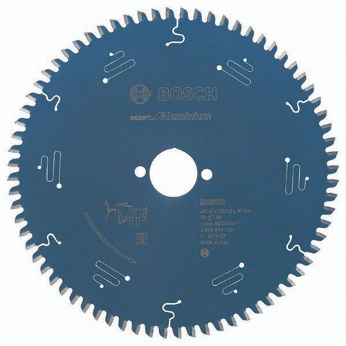 Primary Image,Logo,Detailbild,Piktogramm